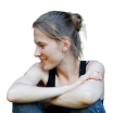Dr. Stefaniya Kamenovа