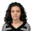 Dr. Aneliya Bobeva