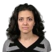 Dr. Aneliya Bobeva