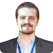 Teodor Georgiev