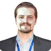 Teodor Georgiev