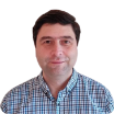 Prof. Dr. Krasimir Rusanov