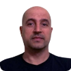 Dr. Teodor Nedelin