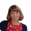 Prof. Valya Vassileva