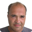 Prof. Dr. Vladimir Vladimirov