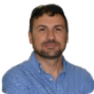 Prof. Pavel Stoev