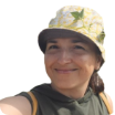 Prof. Dr. Miroslava Zhiponova
