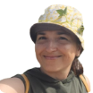 Prof. Dr. Miroslava Zhiponova