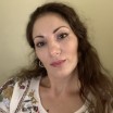 Dr. Nina Dzhembekova